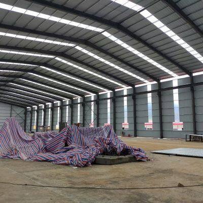 steelbuildingsnearme40x60steelbuilding100mm~500mm