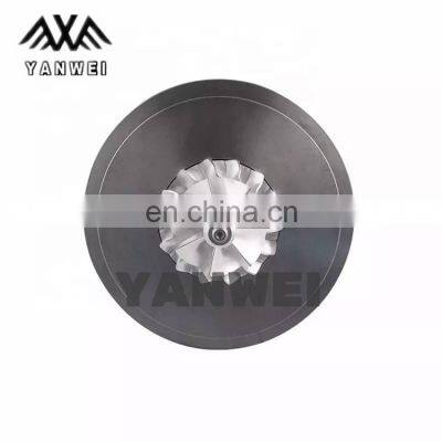 High Quality Turbos Cartridge 173900 1842337C91 S300V110 Turbocharger CHRA