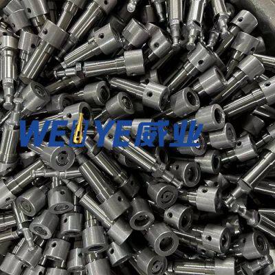 WEIYE plunger 9412 270 043  /9270 043 diesel engine parts diesel element