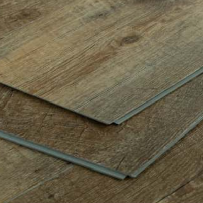Vinyl Flooring Tile and Plank SPC, LVT, WPC With Unilin Patent for Home, Office, House Etc.