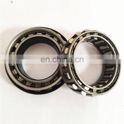 BWC13167 bearing wheel clutch bearing BWC-13167