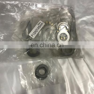 good price Thrust Ball Bearing F3-8M F3-8