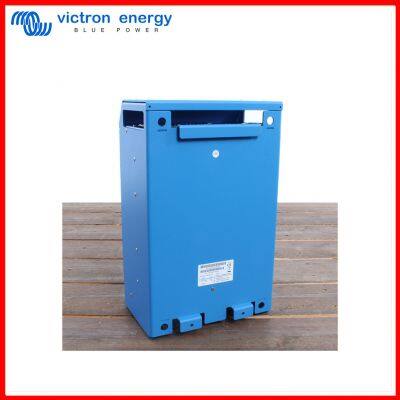 Netherlands Victron Energy Voltage Converter Skylla TG48/50 230 VAC Original