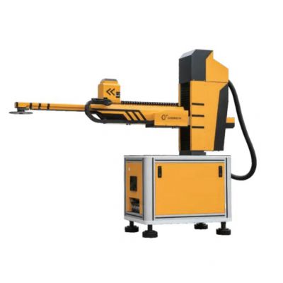 CY-S1-4536-5 3KG Intelligent Swing Arm Stamping Manipulator