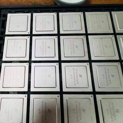 EG4S20BG256 Программируемая на месте логическая матрица (FPGA) Оригинальный запас ANLOGIC/Anlu Technology