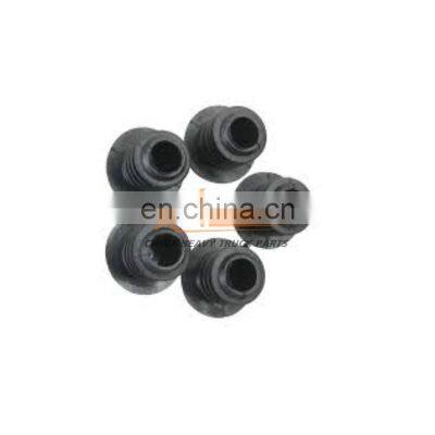 China Factory Direct Sales SINOTRUK SITRAK C7H/T7H/T5G Cabin Parts 810W96002-0347 Plug photo-2