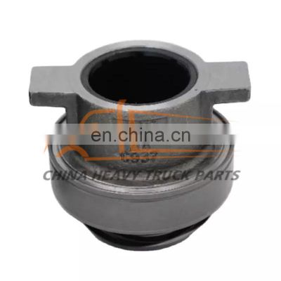 Factory Direct Sales  CNHTC SITRAK ZF16S2530TO 16Gear  Transmission Assembly  WG9725160560 Separation Bearing