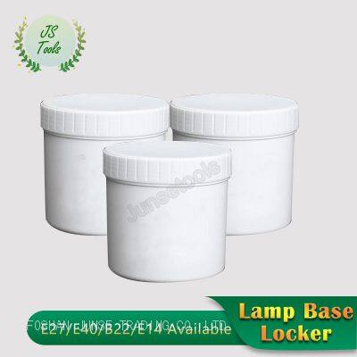 Solder Paste Ph or Rohs Paste SMT Material Solder Welding Material photo-3