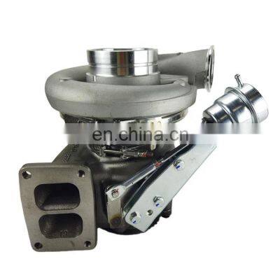 HE500WG турбо 5329250 4031042H 3775716  3780141 3790506  3790534 21701449 турбонагнетатель для грузовика Volvo TAD1350VE MD13