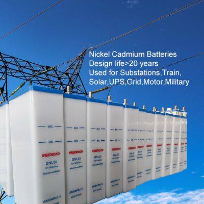 Nickel Cadmium Battery,Nickel Iron Battery,Lithium Battery,AGM Battery,Solar Battery,OPzV Battery
