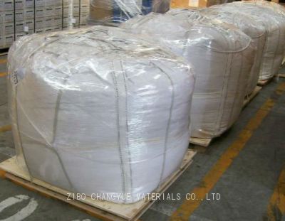 Industrial Grade Calcium Formate 98% for Construction Concrete Additives