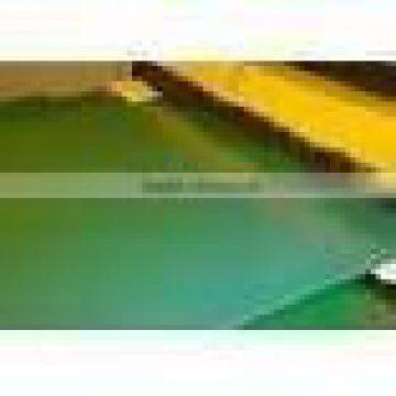 Great Theemal Plate in China for Printing photo-5