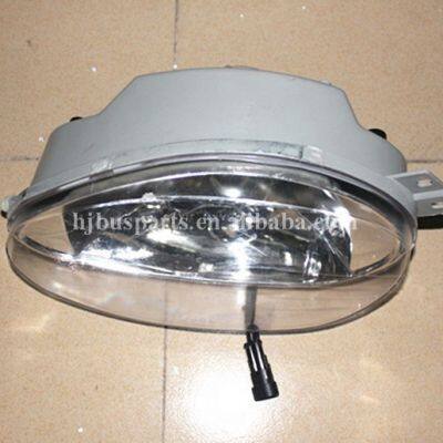 Bus Light For Universal Bus Spare Parts Led Fog Light Bulb ZK6120 Led Fog Lamp photo-4