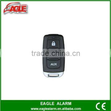 Face to face clone remote control with 4 button for garage door, car alarm, windows, etc.                        
                                                Quality Choice