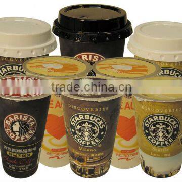 Taiwan Made Top One Automatice Liquid Water Filling Machine photo-5