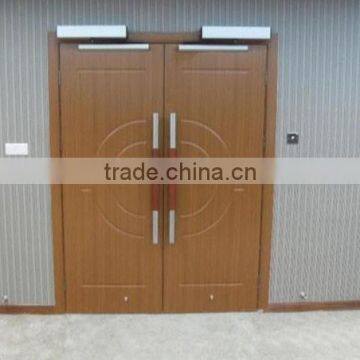 China Swing Door Opener photo-2