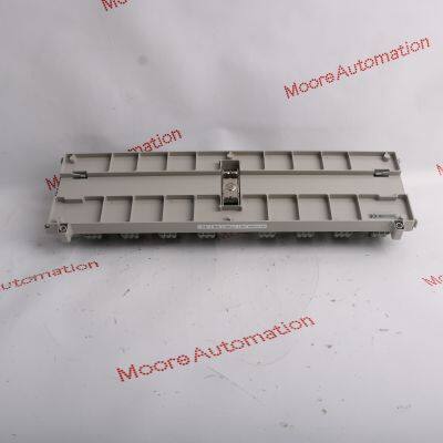 WESTINGHOUSE 1C31223G01