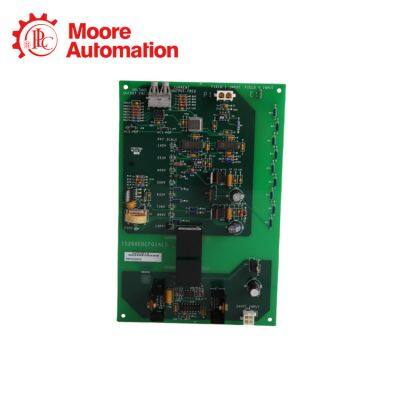 GE IS200EDCFG1AED Exciter DC Feedback Board Fast Shipping photo-2