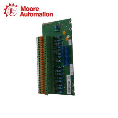 ABB DSTA170 57120001-FC Connection Unit New in stock