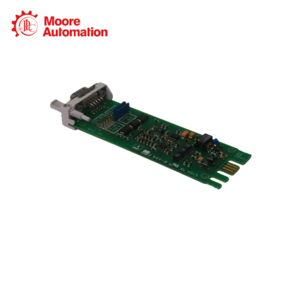 SIEMENS 6DR2803-8C Plug In Optional Module In Stock