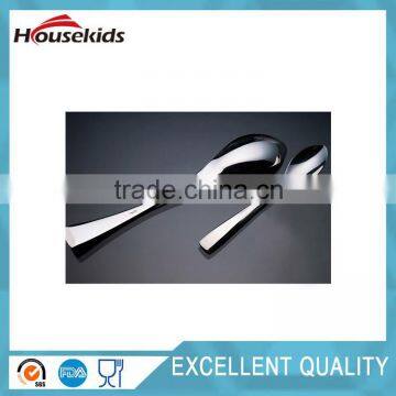 Stainless Steel Flatware,auratus Stainless Steel Utensils Set C photo-4