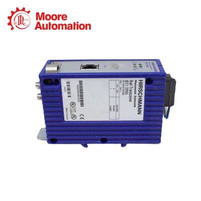 HIRSCHMANN RT1-TP FL photo-2