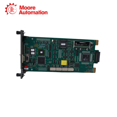ABB BRC300 PHCBRC30000000