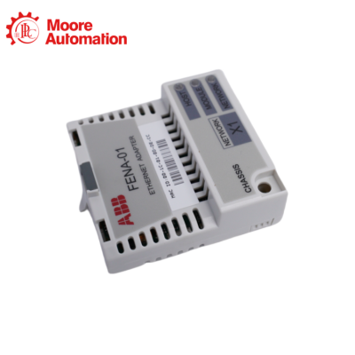 ABB FENA-01 68469422