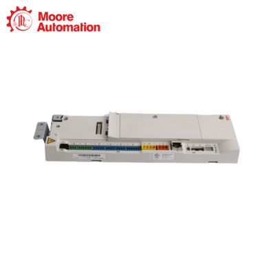 ABB GCU-02 3AXD50000028861