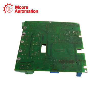 ABB SDCS-PIN-4B-COATED 3ADT316300R1510 photo-3