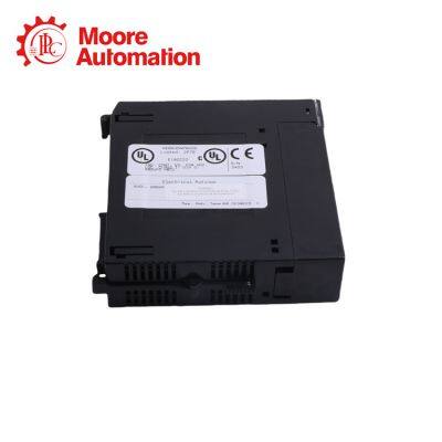 GE HE693SNP900 photo-3