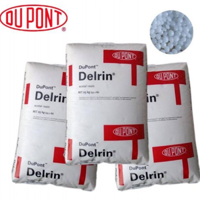 POM American DuPont 511P High Rigidity Anti-Creep Applications in the Automotive Field pom raw material