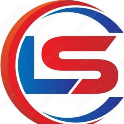 Hebei Lisu Technology Co., Ltd.