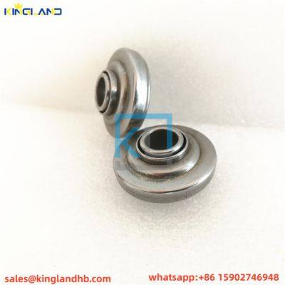 Engine Part 2206 Valve Rotocoil Assy CH12476 Fit for Perkins photo-3