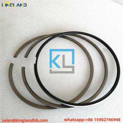 3500 Engine RING-PISTON SET 229-1631&144-5695 &123-4268 For CAT Original photo-2