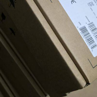 HPE 3PAR StoreServ 7000 2-port 10Gb Ethernet Adapter E7X96A photo-2