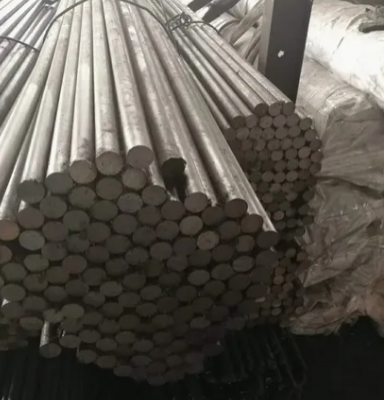 AISI ASTM Steel Round Rod Stainless Bar Inconel 690 Alloy Rods New