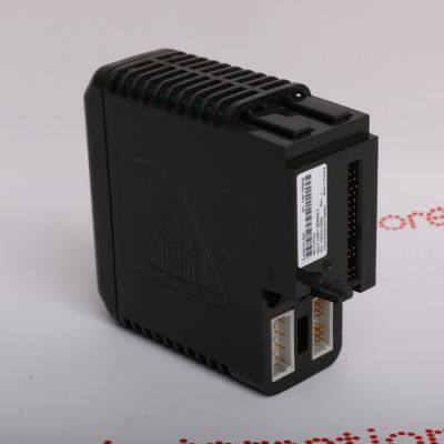 Emerson KJ2005X1-MQ2 13P0072X092 photo-2