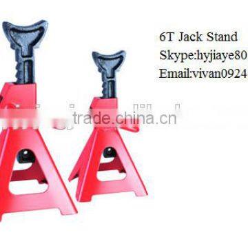 6T Jack Stand