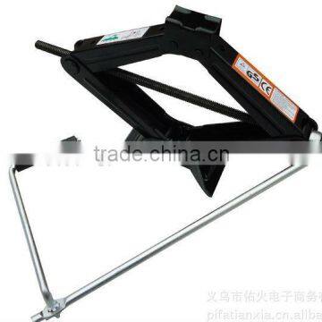 Scissor jack&hydraulic jack/car jack