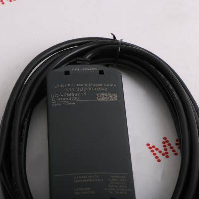 Siemens 6ES7901-3DB30-0XA0 photo-3