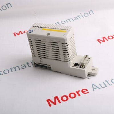 ABB SM811K01 3BSE018173R1