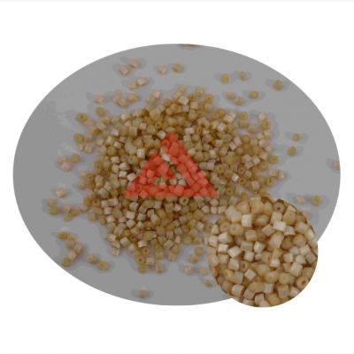 SABIC PEI Ultem 1000F Polyetherimide FDA Grade photo-3