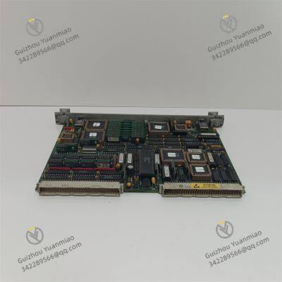 GE VMIVME5576 Each Reflective Memory Board photo-4
