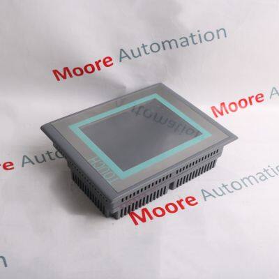 Siemens 6AV6643-0CB01-1AX1 photo-4