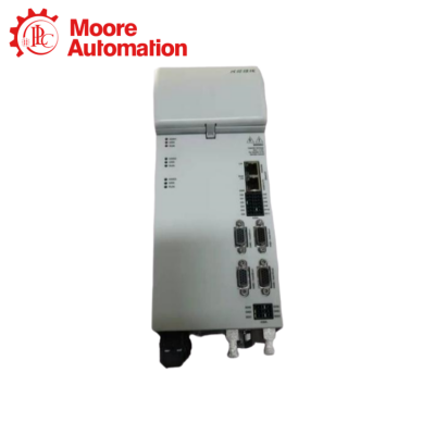 KEBA D3-DA 330/A-1211-00