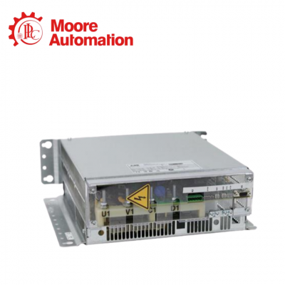 ABB DCF803-0050 3ADT209026R0001