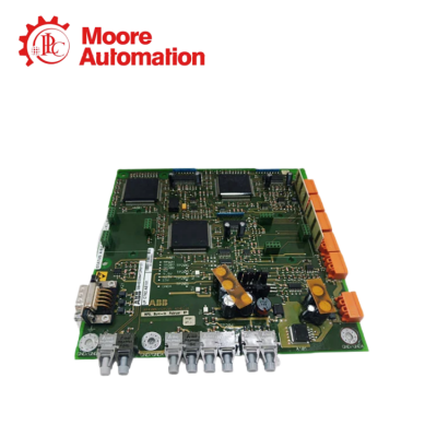 ABB LT C391 AE01