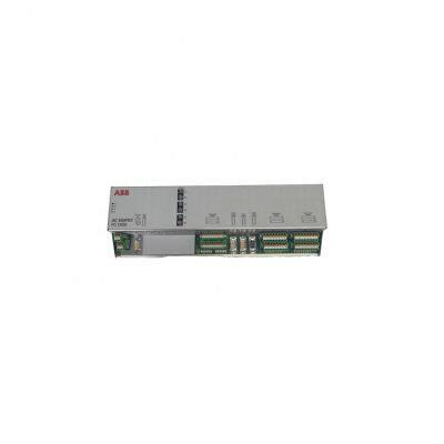 PCD235C101 3BHE057901R0101 Controlador da Unidade de Excita??o