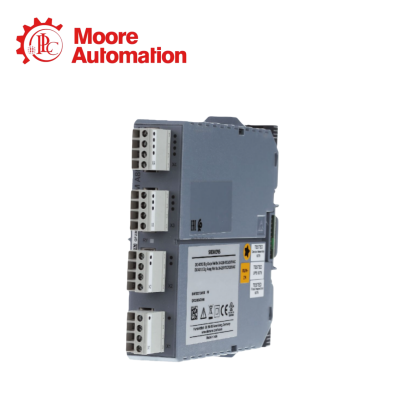 Siemens 6MF28212AA00